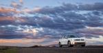 Volkswagen Jetta Hybrid 2012 года